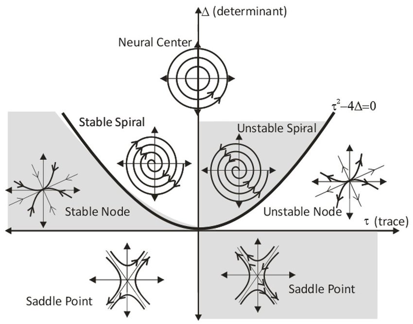 Cover for Differential Equations